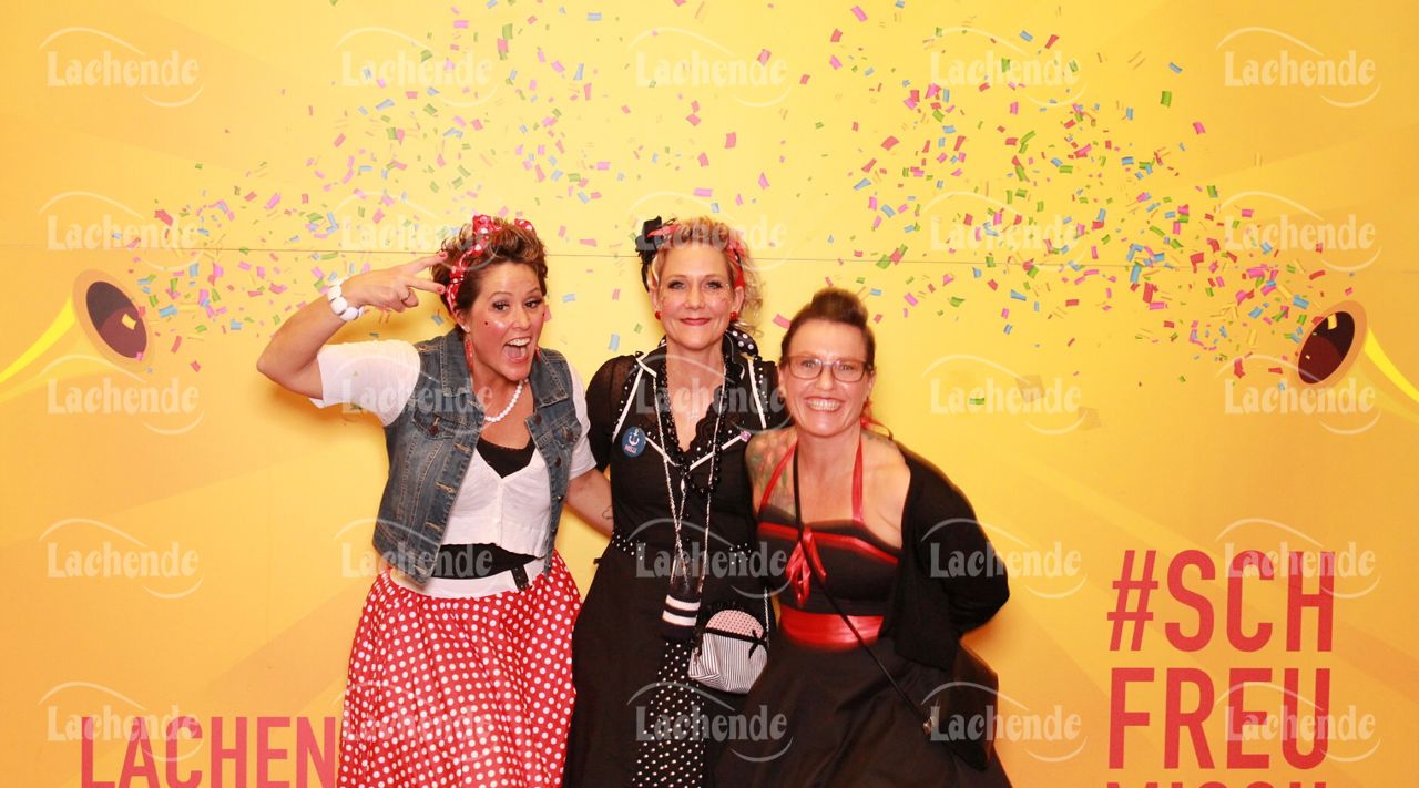 Lachende Kölnarena 15.02.2023 0181