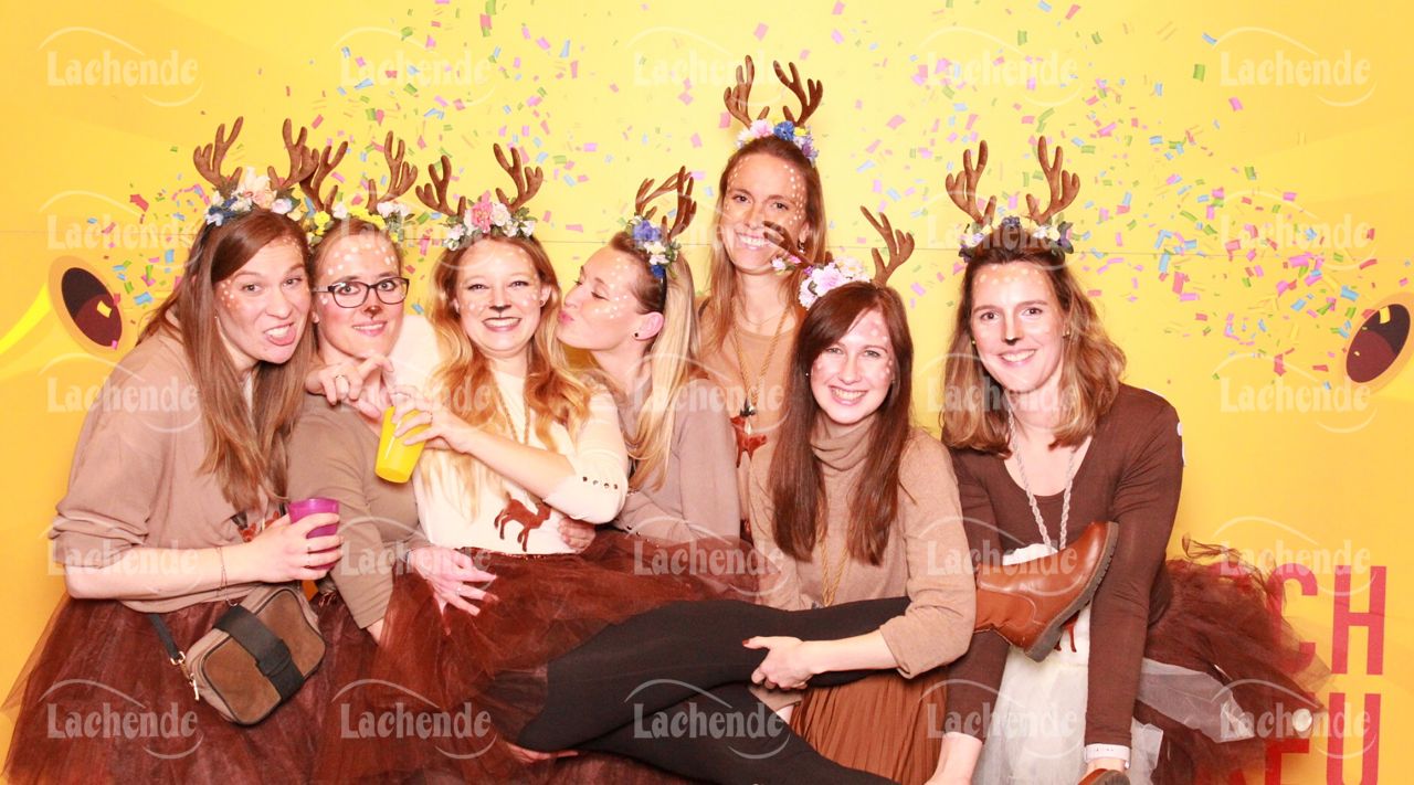 Lachende Kölnarena 21.01.2023 0286