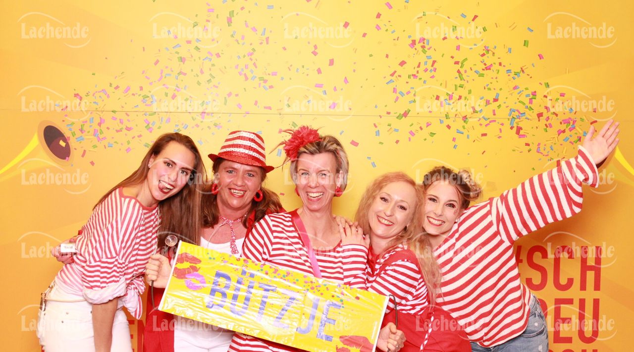 Lachende Kölnarena 15.02.2023 0106