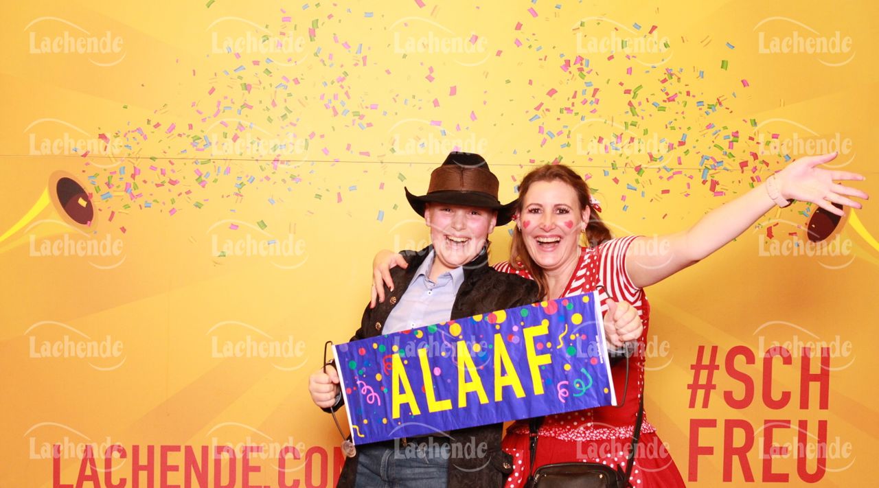 Lachende Kölnarena 16.02.2023 0392