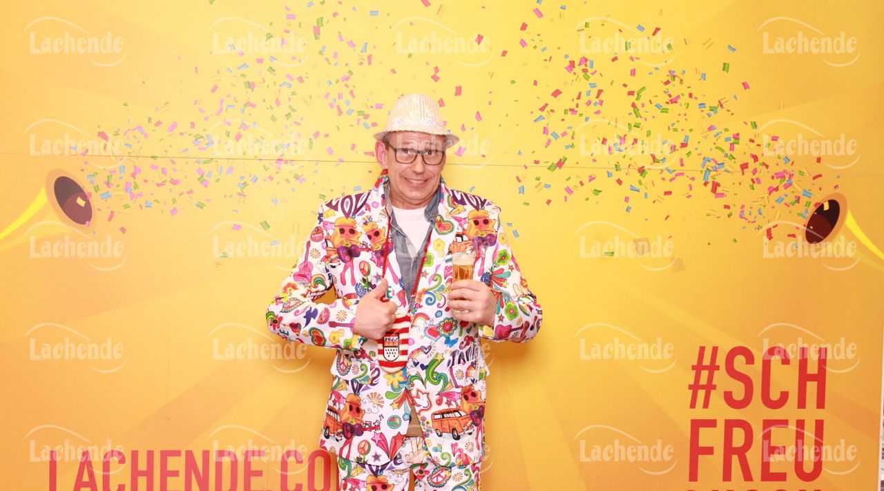 Lachende Kölnarena 19.02.2023 0216