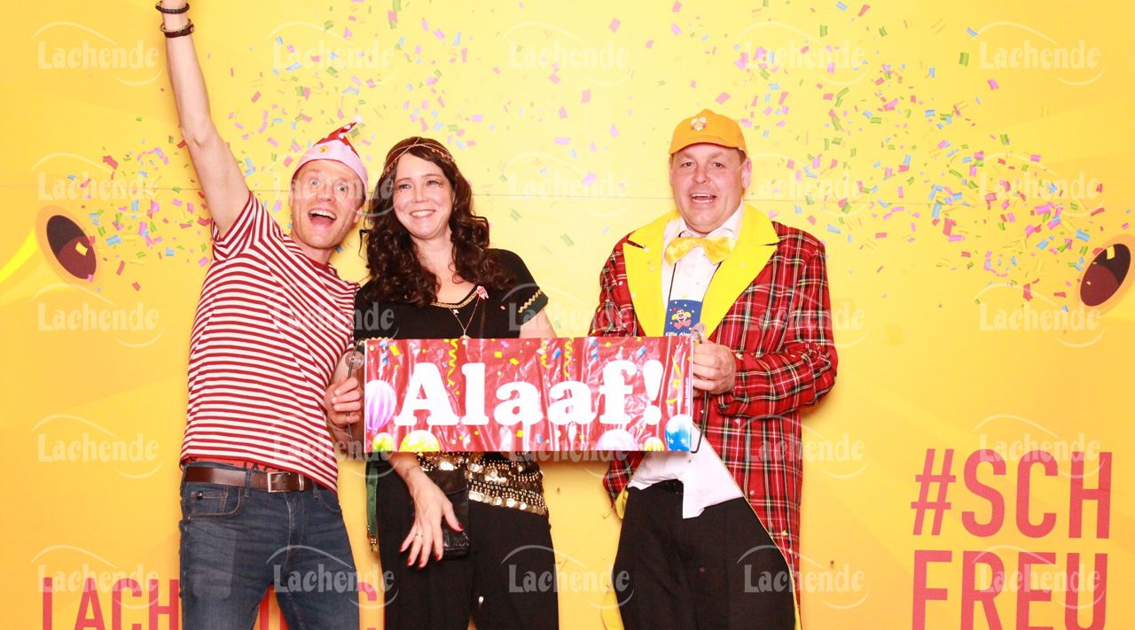 Lachende Kölnarena 21.01.2023 0562