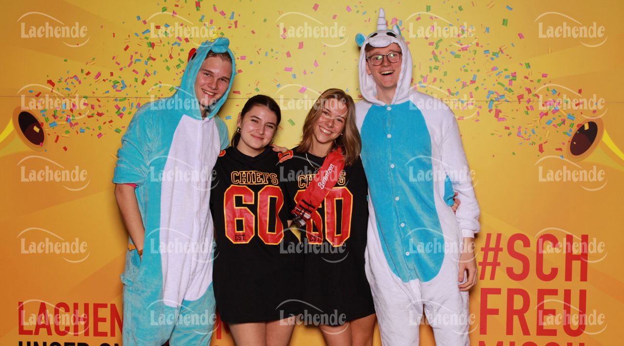 Lachende Kölnarena 07.02.2024 0383