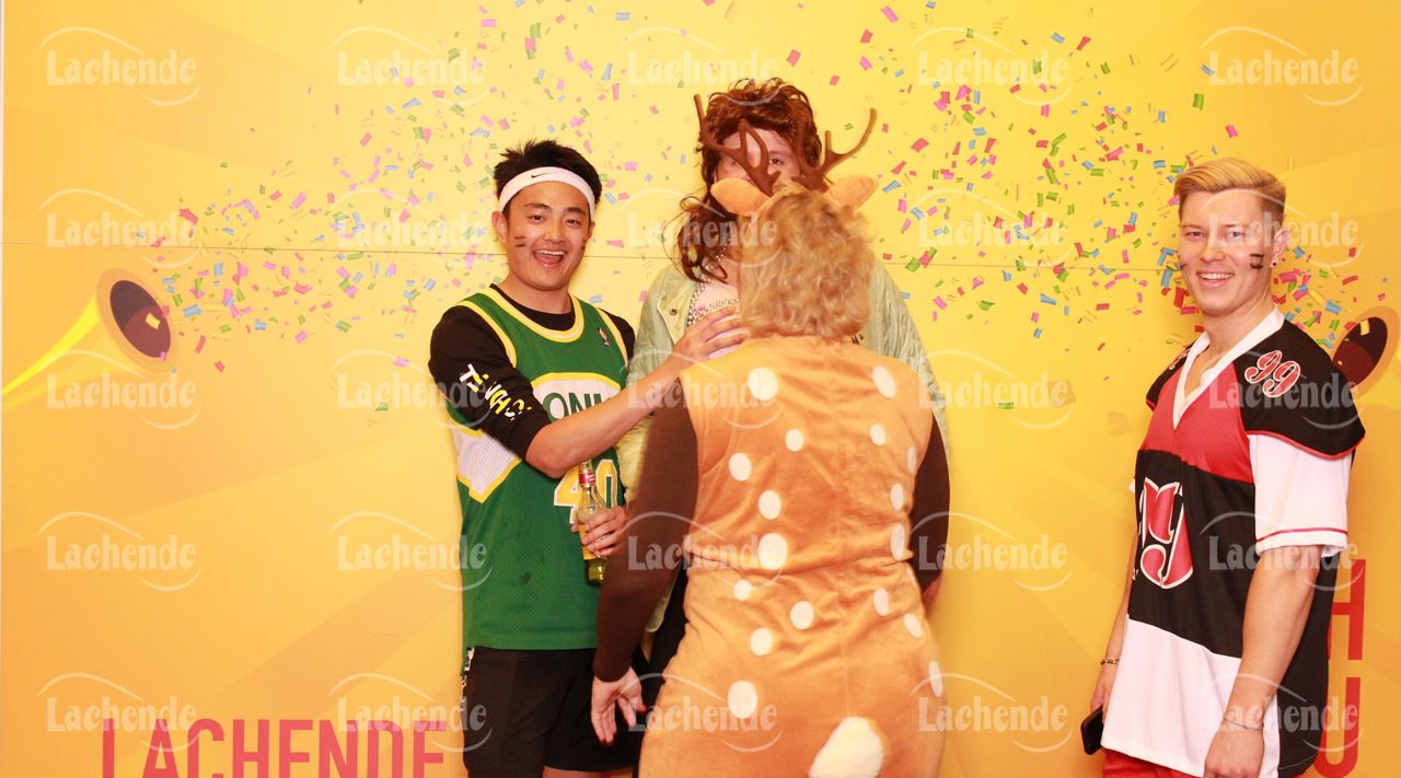 Lachende Kölnarena 09.02.2023 0347