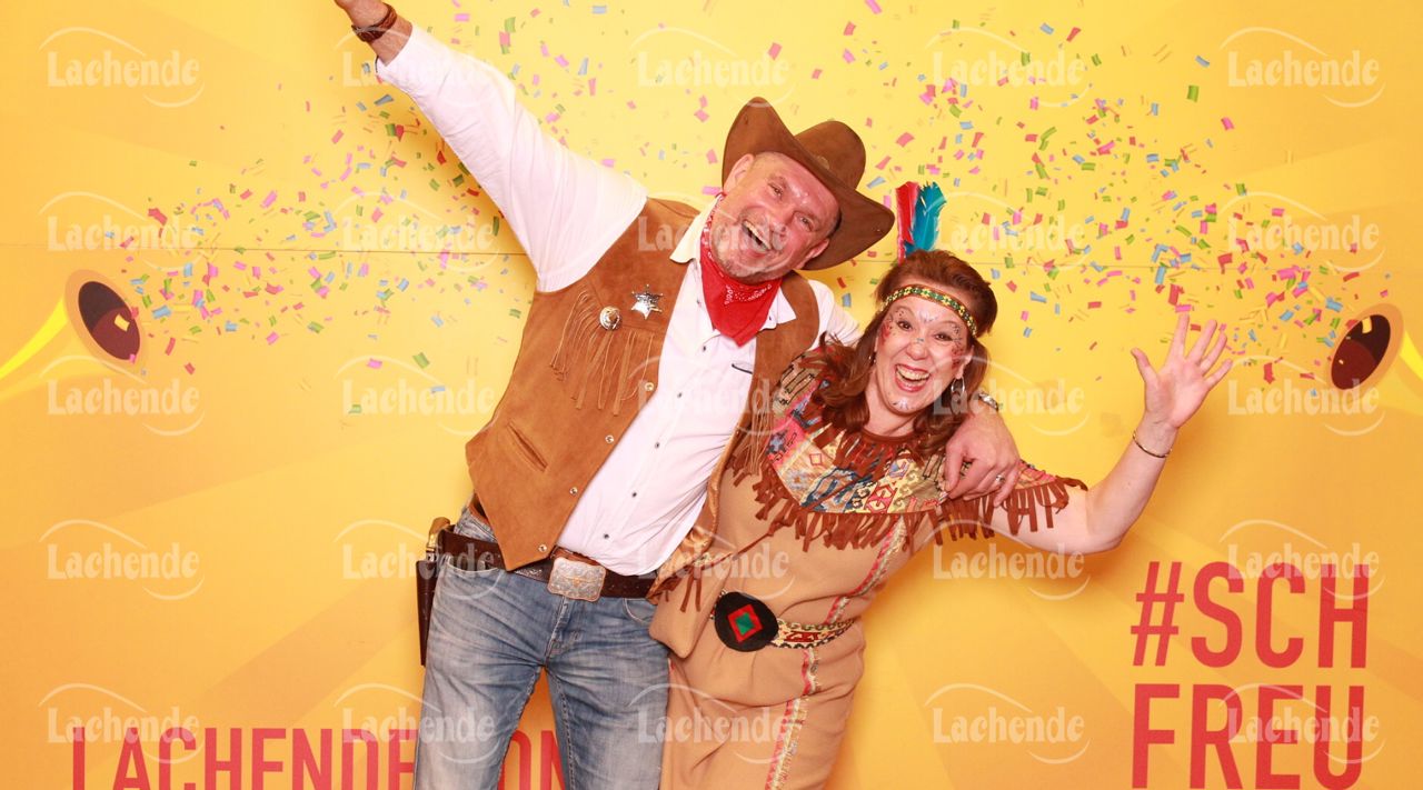 Lachende Kölnarena 03.02.2023 0416