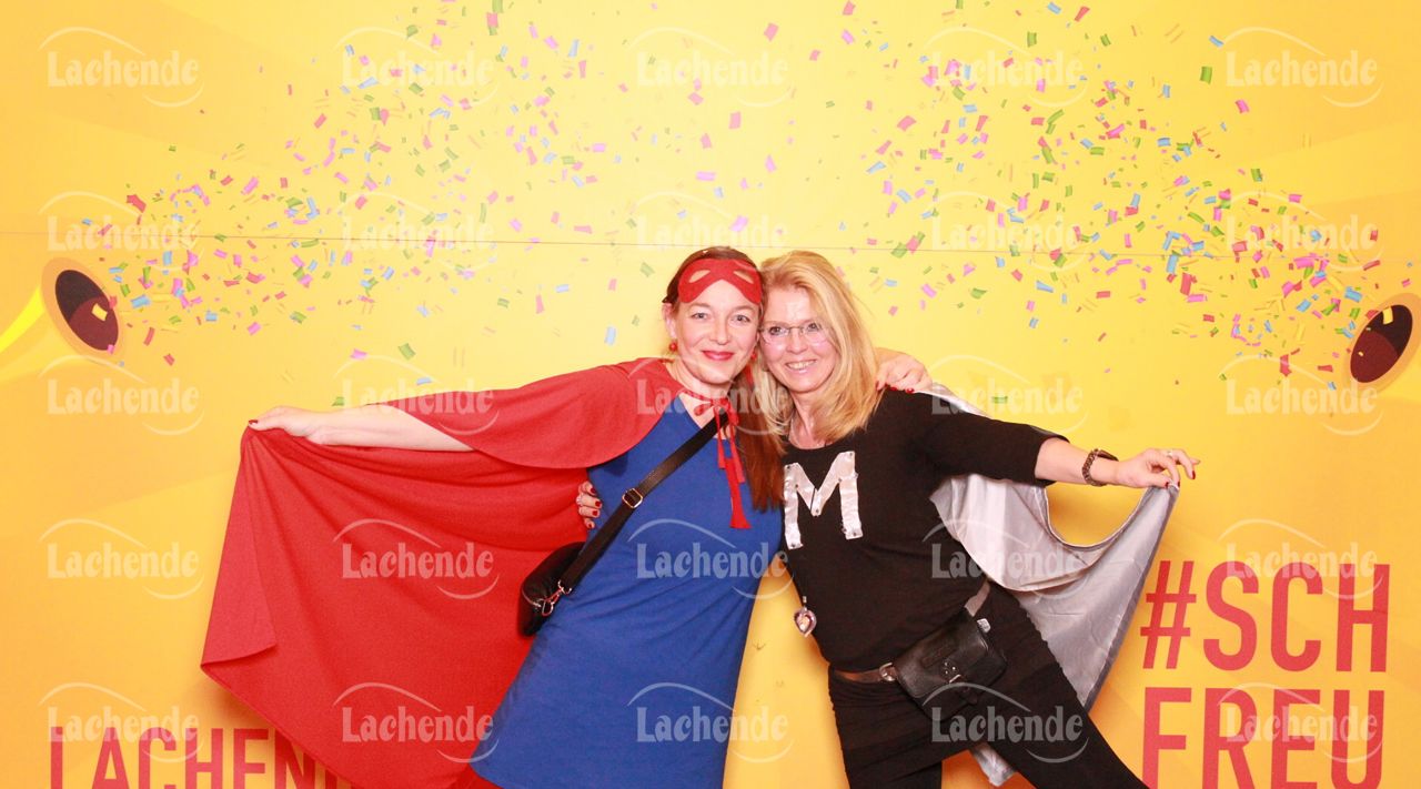 Lachende Kölnarena 21.01.2023 0325