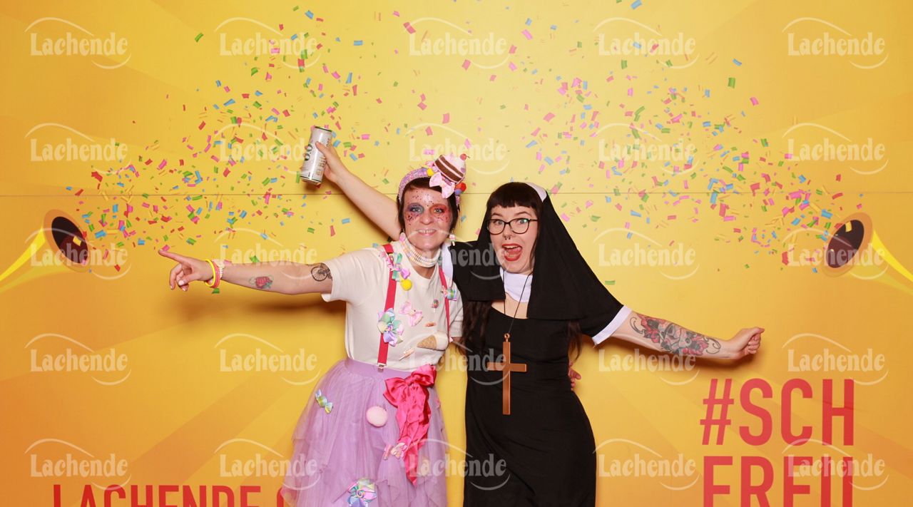 Lachende Kölnarena 01.03.2025 19:28 Uhr - 0168