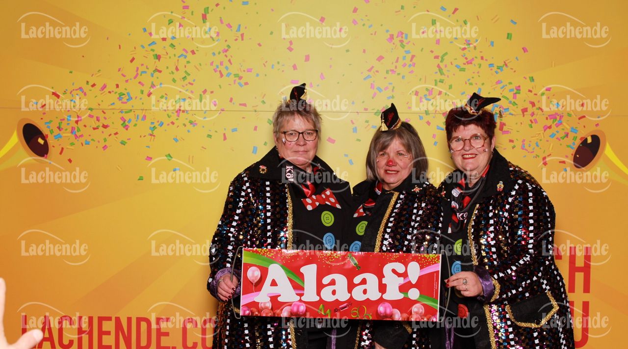 Lachende Kölnarena 10.02.24 17:36 Uhr - 0037