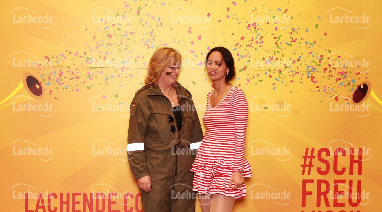 Lachende Kölnarena 15.02.2023 0074