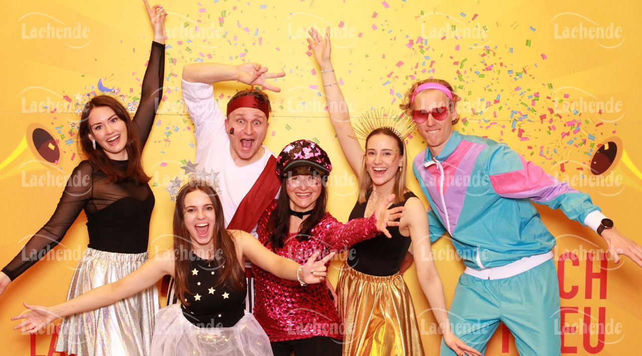 Lachende Kölnarena 17.02.2023 0187