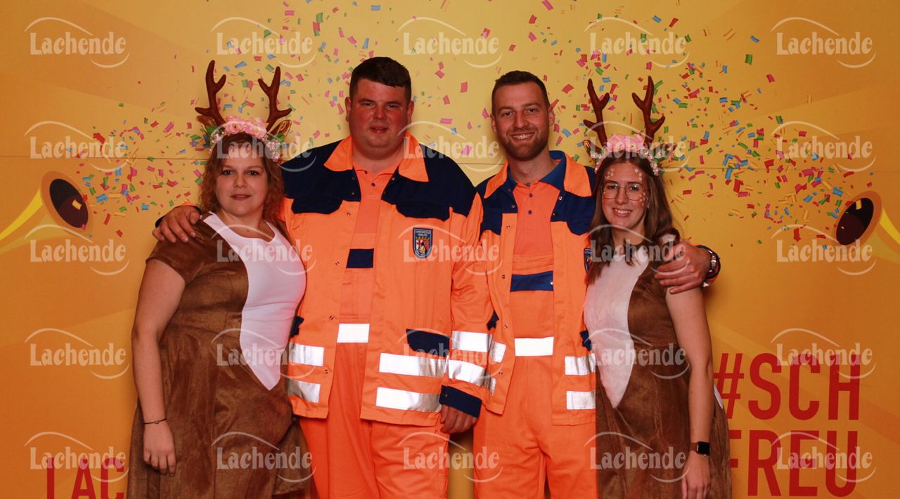 Lachende Kölnarena 20.01.20230529