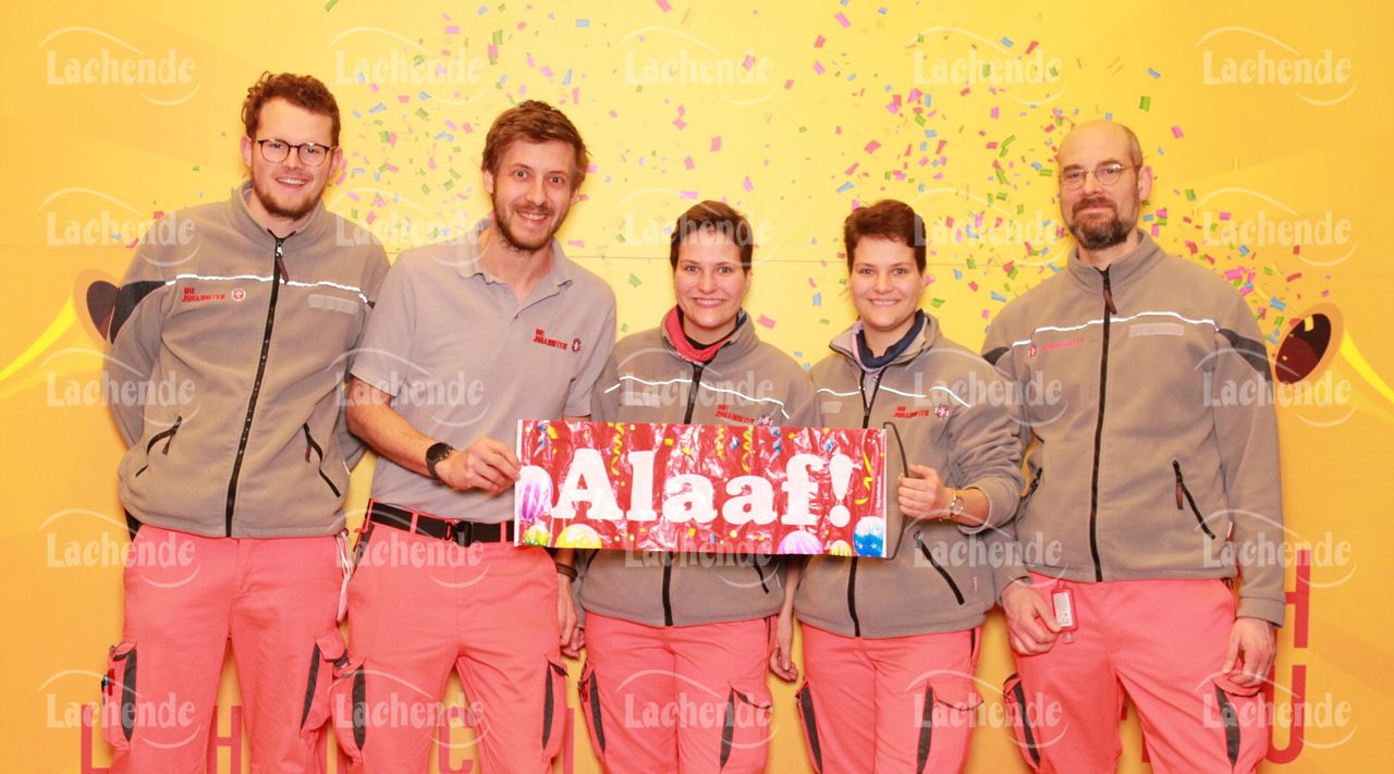 Lachende Kölnarena 18.02.2023 0674