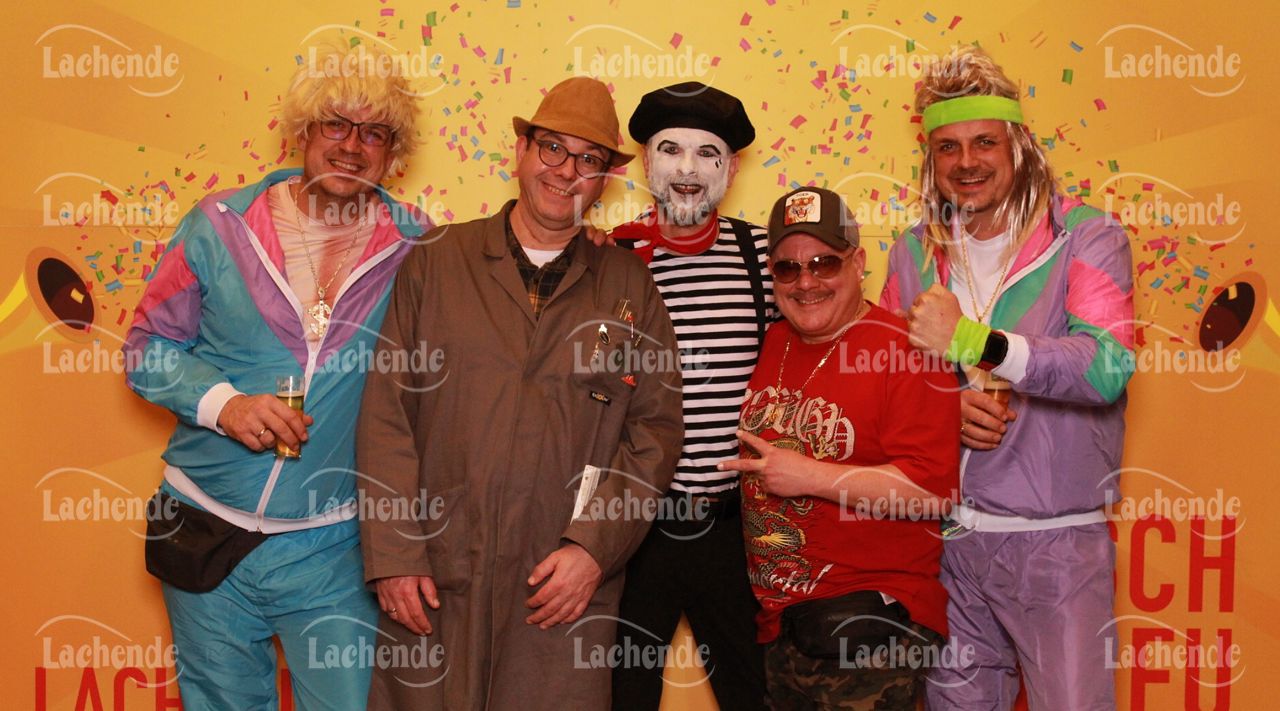 Lachende Kölnarena 04.02.2023 0143