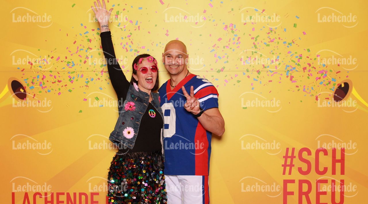 Lachende Kölnarena 27.02.2025 19:33 Uhr - 0267