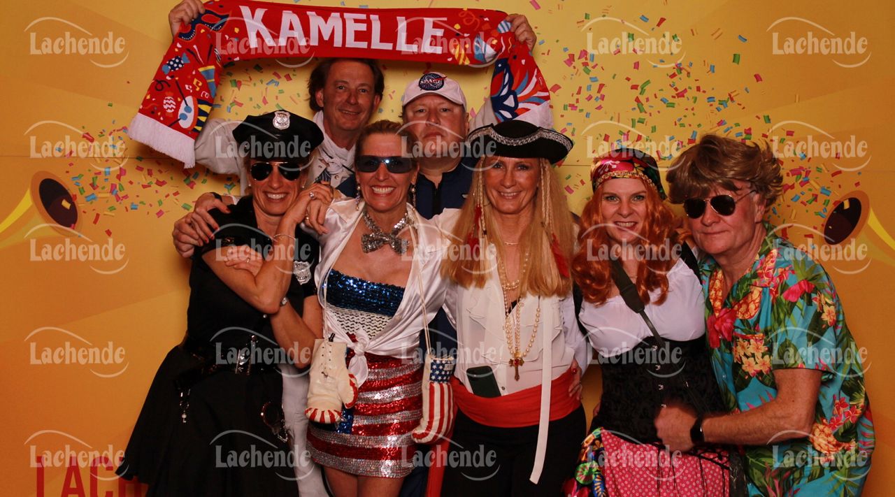 Lachende Kölnarena 20.01.20230065