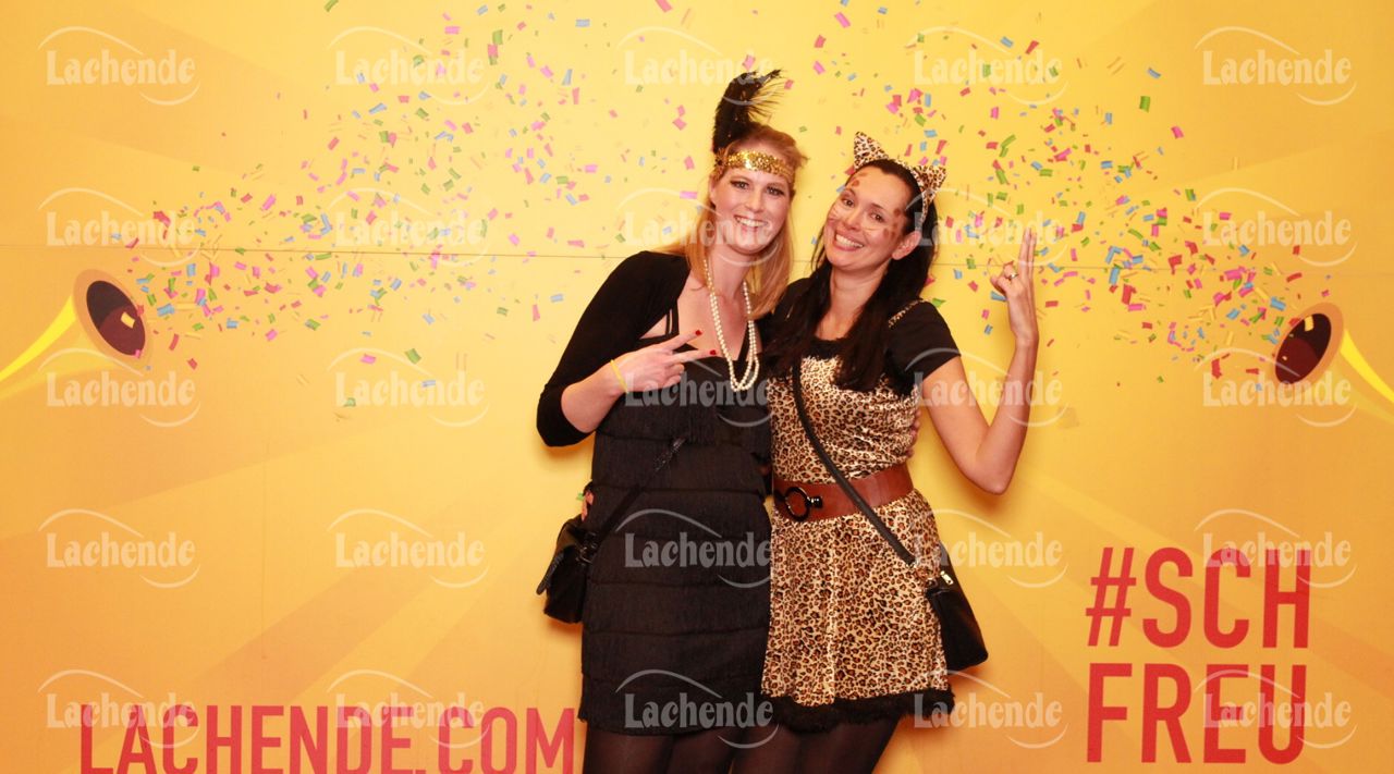 Lachende Kölnarena 18.02.2023 0673