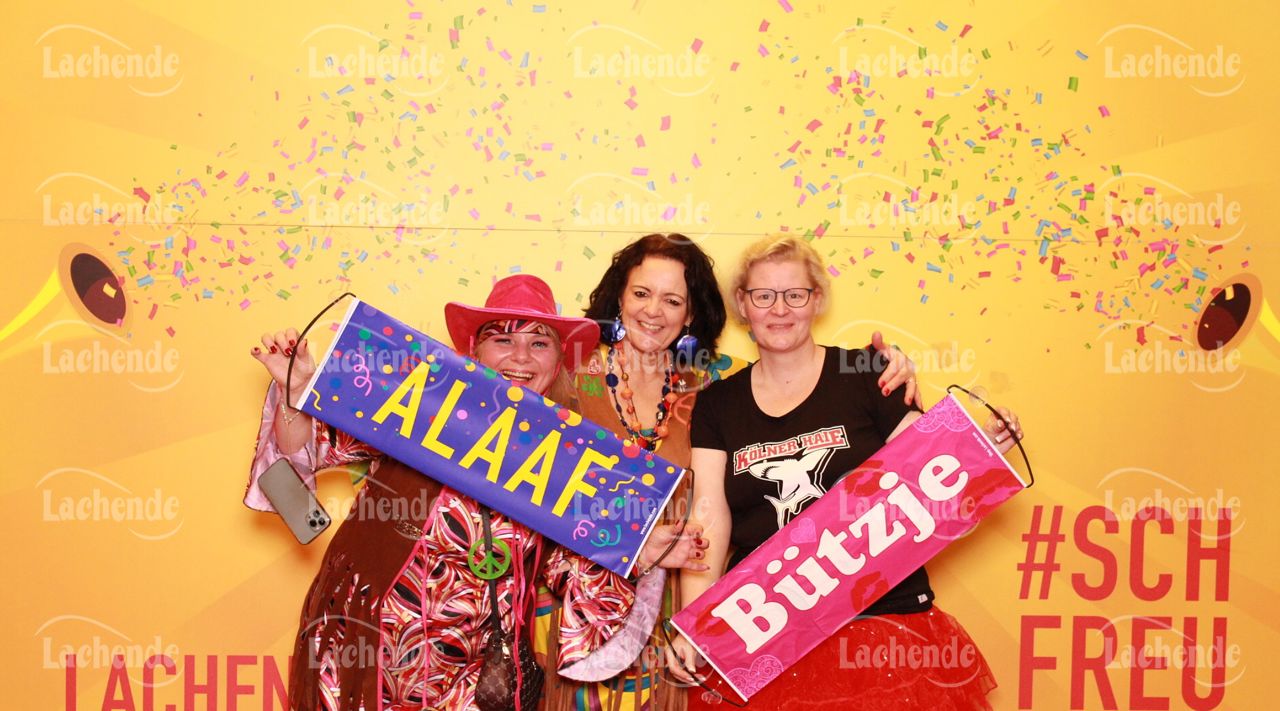 Lachende Kölnarena 03.02.2023 0444