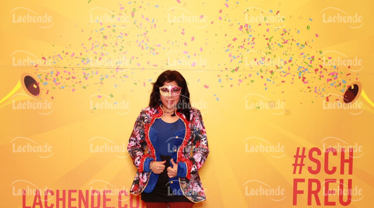 Lachende Kölnarena 16.02.2023 0342