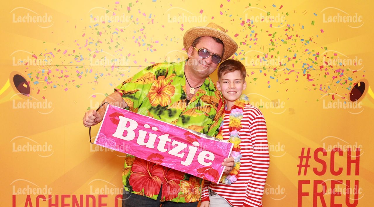 Lachende Kölnarena 12.02.2023 0332