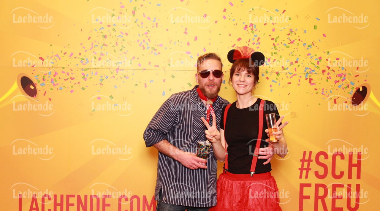 Lachende Kölnarena 18.02.2023 0145