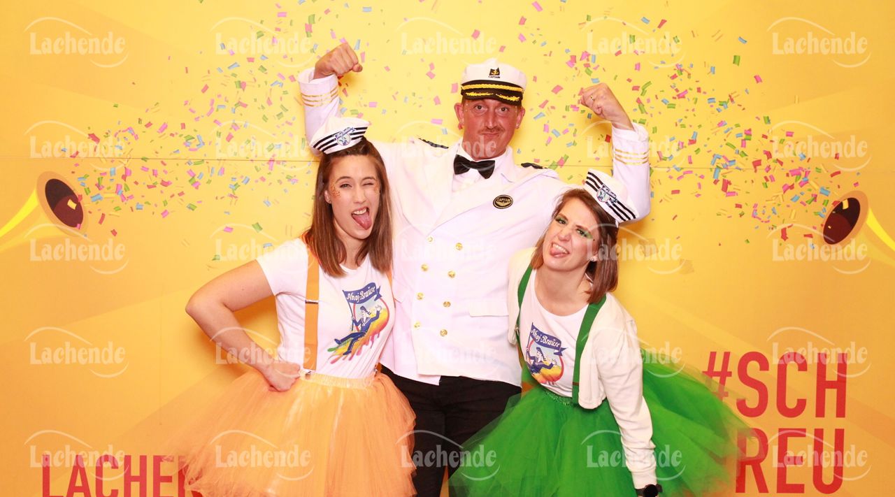 Lachende Kölnarena 17.02.2023 0257