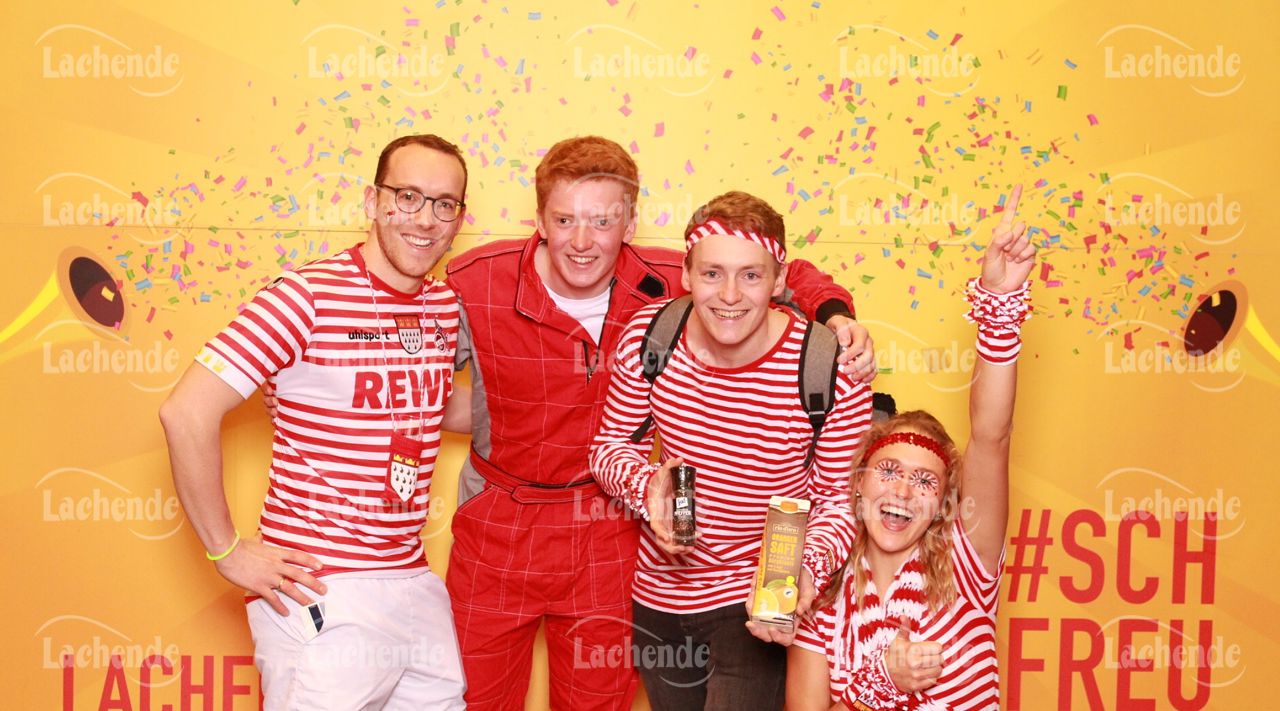 Lachende Kölnarena 18.02.2023 0112