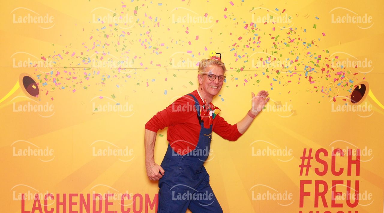 Lachende Kölnarena 15.02.2023 0211