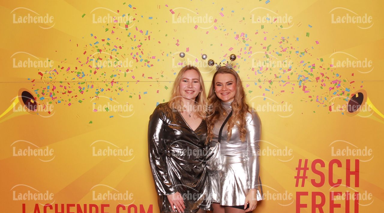 Lachende Kölnarena 01.03.2025 17:50 Uhr - 0068