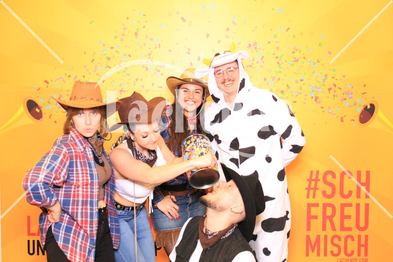 Lachende Kölnarena 12.02.2026 20:06 Uhr - 0490