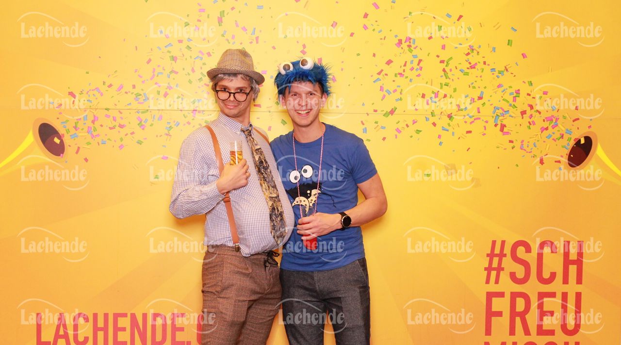 Lachende Kölnarena 15.02.2023 0361