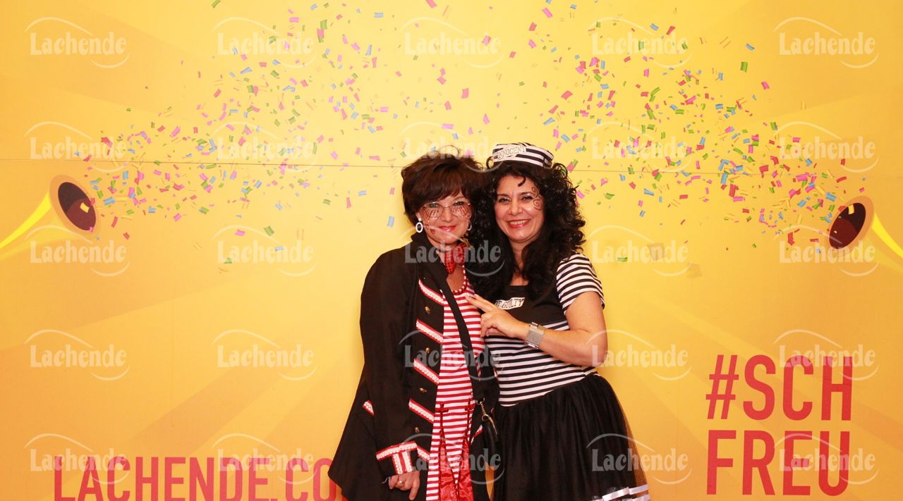 Lachende Kölnarena 16.02.2023 0205