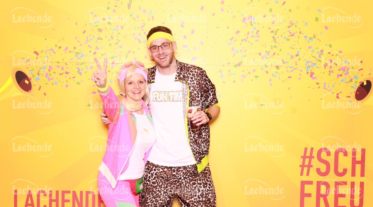 Lachende Kölnarena 21.01.2023 0586