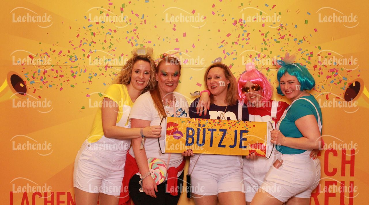 Lachende Kölnarena 04.02.2023 0515