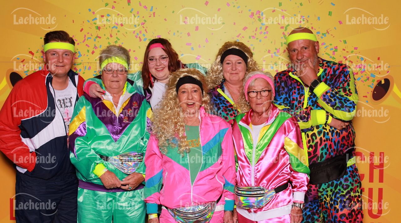 Lachende Kölnarena 07.02.2024 0311