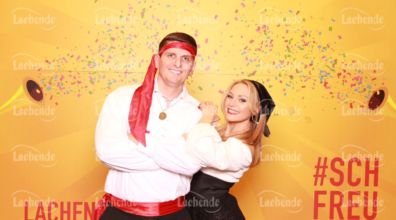 Lachende Kölnarena 10.02.2023 0174