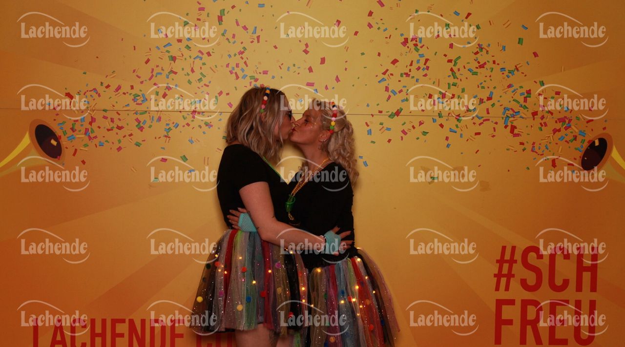 Lachende Kölnarena 20.01.20230548