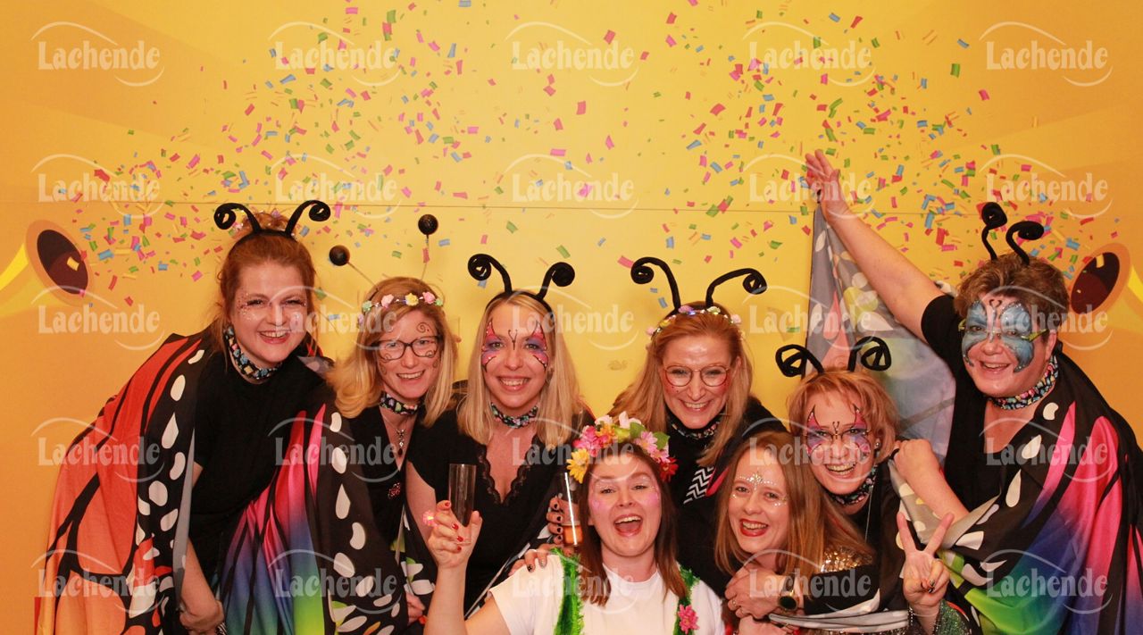 Lachende Kölnarena 04.02.2023 0624