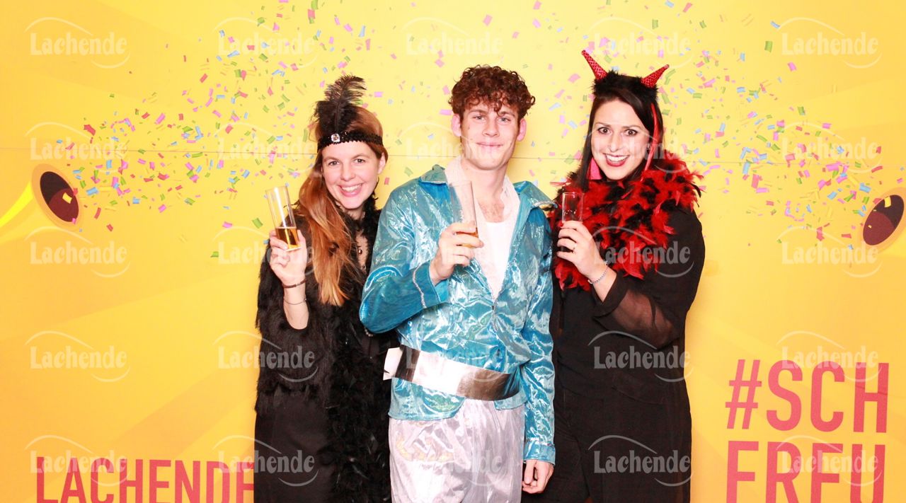 Lachende Kölnarena 21.01.2023 0308