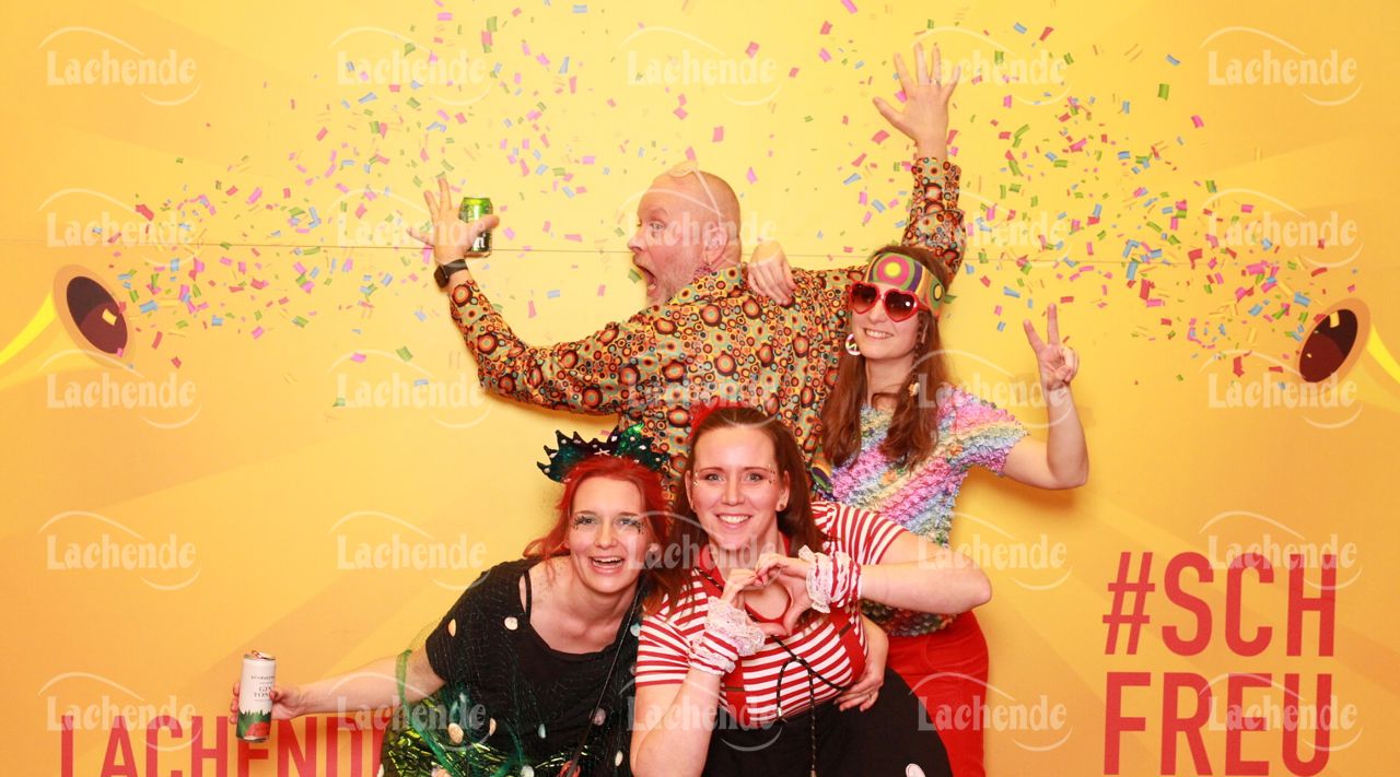 Lachende Kölnarena 03.02.2023 0275