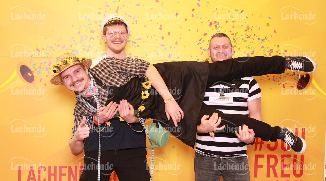 Lachende Kölnarena 19.02.2023 0196