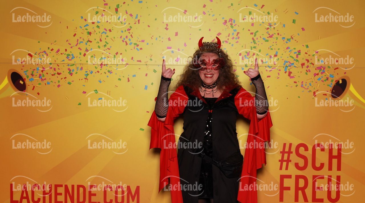 Lachende Kölnarena 11.02.24 16:53 Uhr - 0163