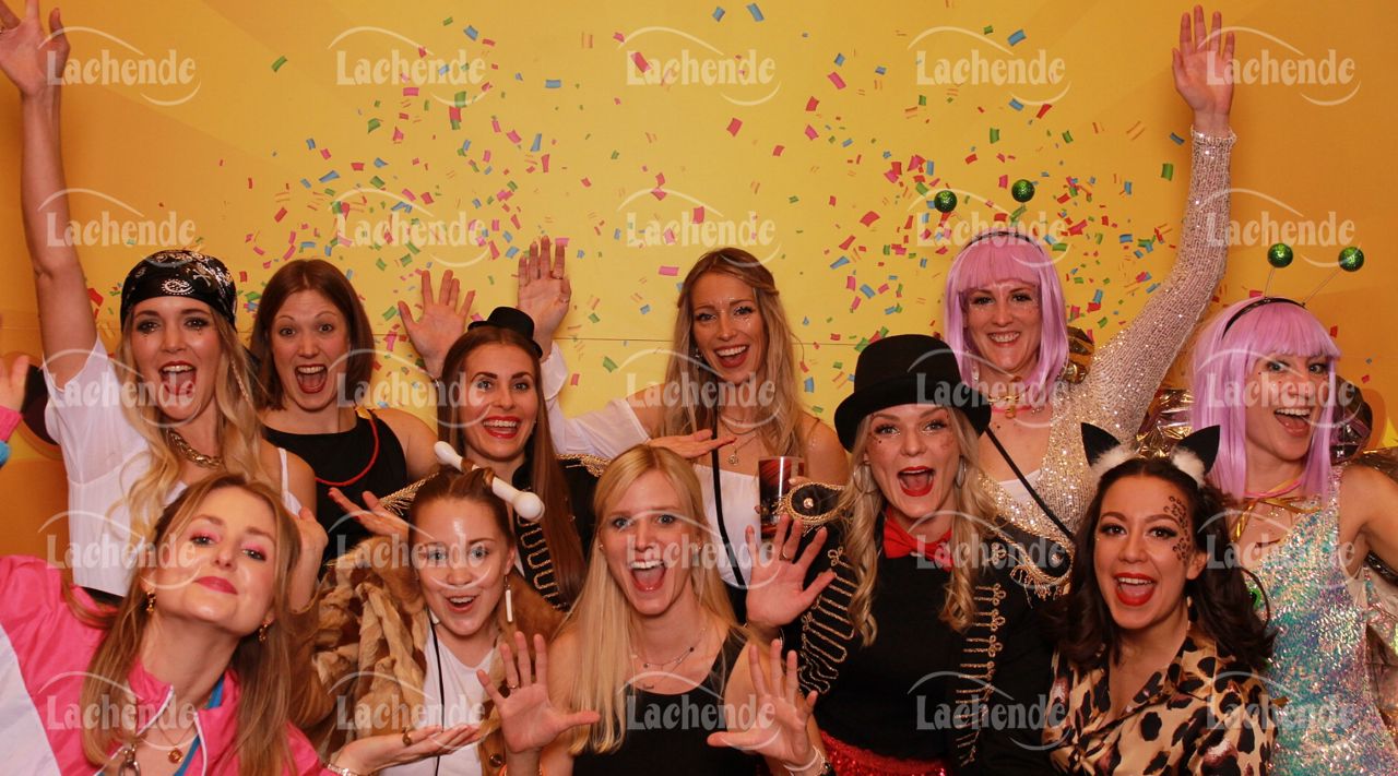 Elfter im Elften 2022 0122