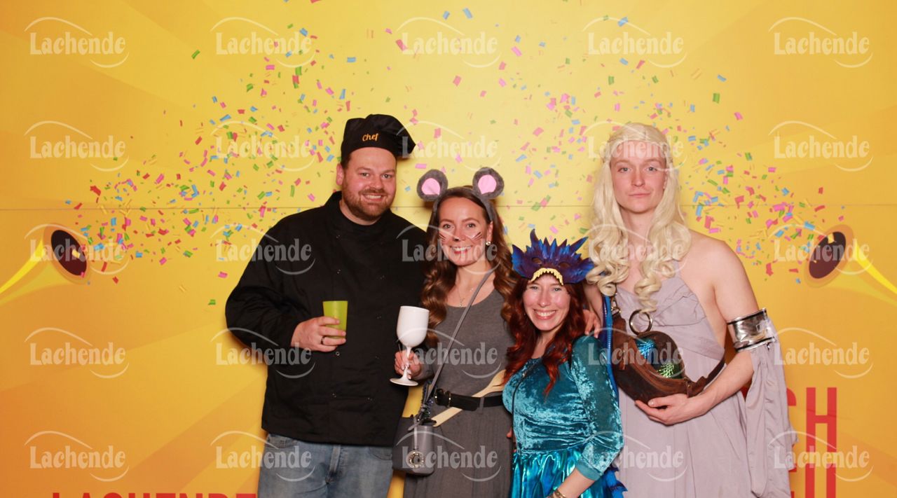 Lachende Kölnarena 02.03.2025 18:24 Uhr - 0259