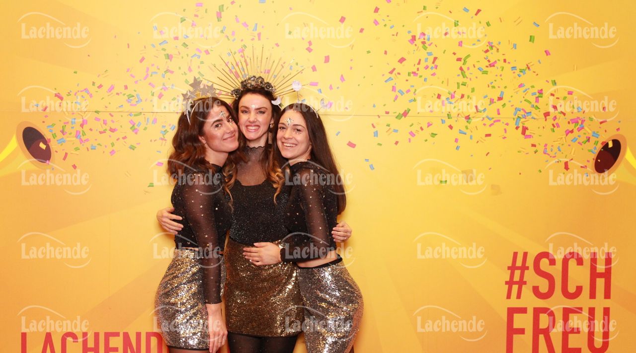 Lachende Kölnarena 12.02.2023 0198