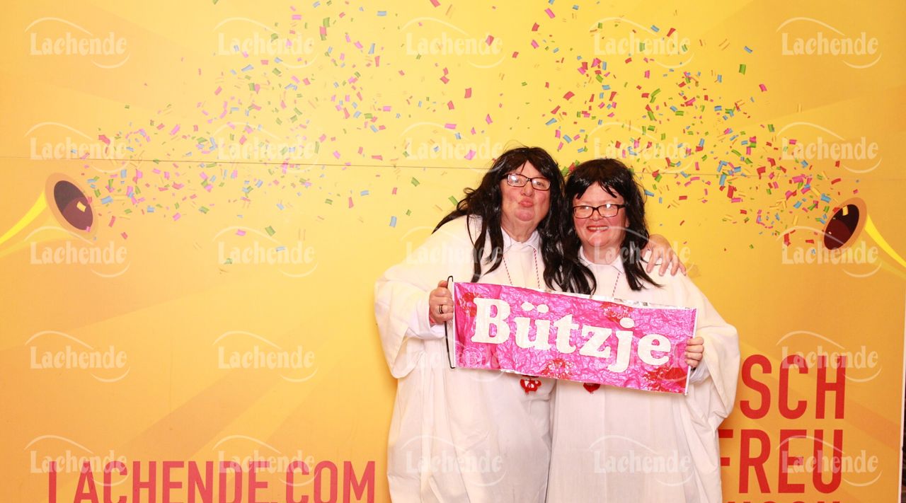 Lachende Kölnarena 19.02.2023 0490