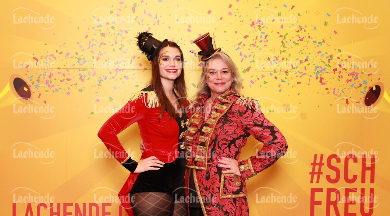 Lachende Kölnarena 12.02.2023 0188