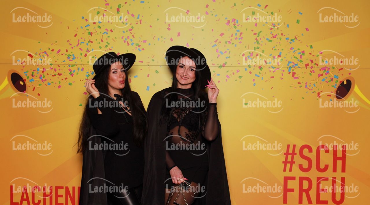 Lachende Kölnarena 11.02.24 17:33 Uhr - 0237