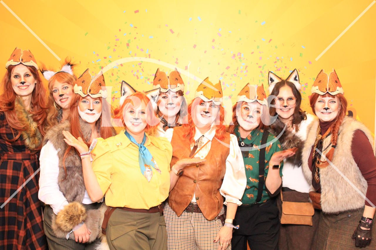 Lachende Kölnarena 17.01.2026 19:39 Uhr - 0086