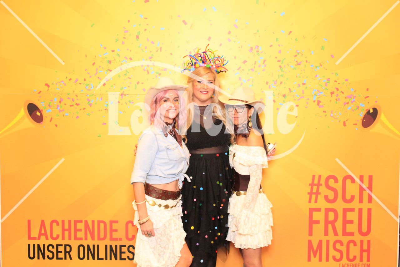 Lachende Kölnarena 30.01.2026 20:19 Uhr - 0090