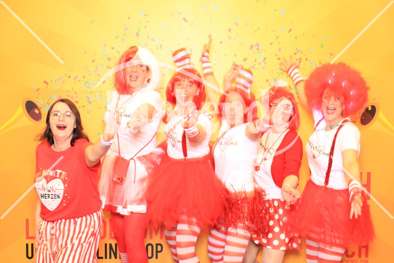 Lachende Kölnarena 07.02.2026 19:36 Uhr - 0116